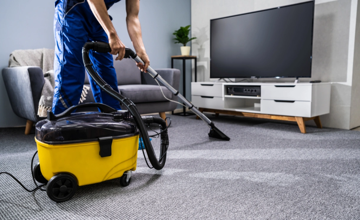 Extract Rug Cleaning Hughesdale Contact Office